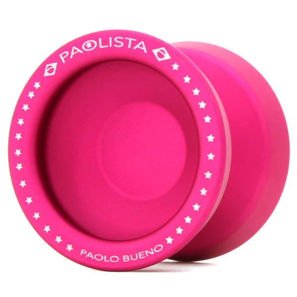 Paolista - Image 12