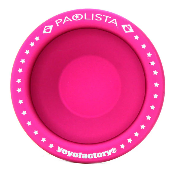 Paolista - Image 3
