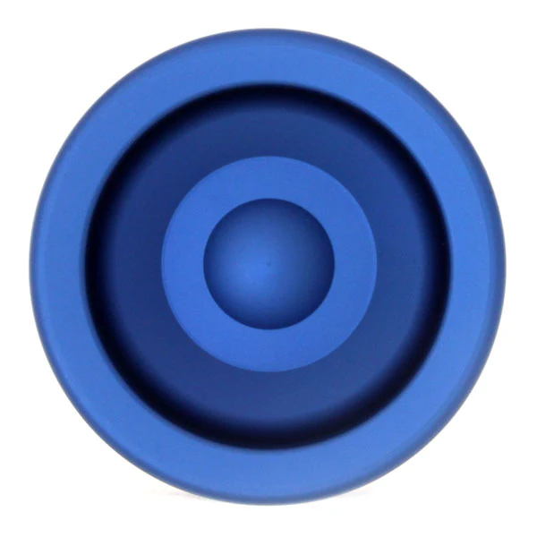 Paranoid - Image 20