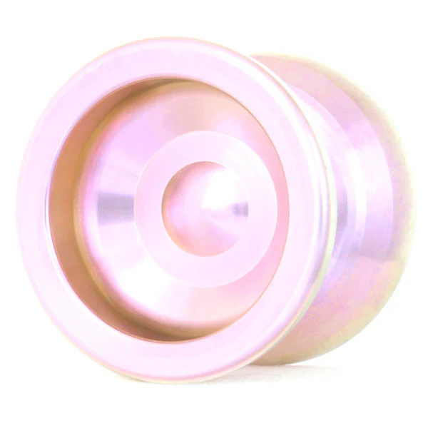 Paranoid - Image 7
