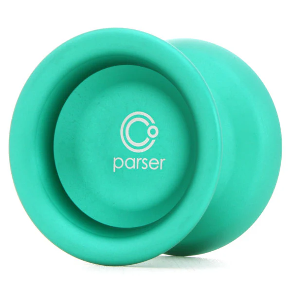 Parser - Image 10