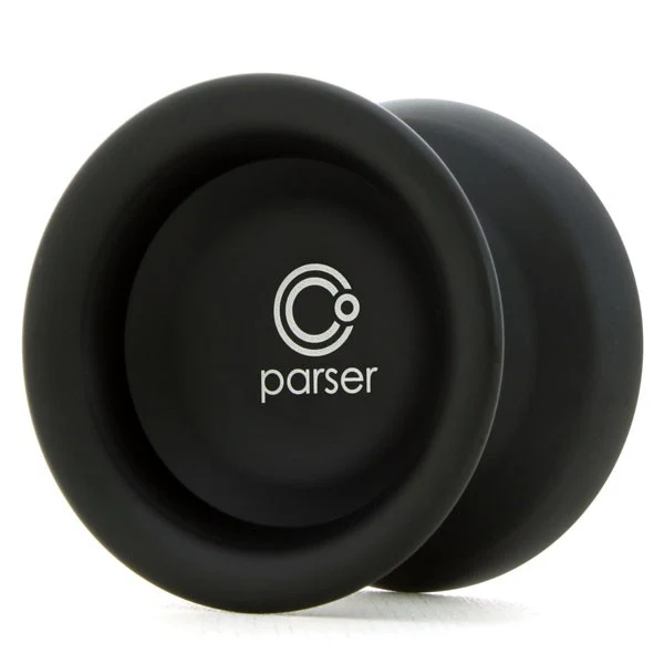 Parser - Image 15