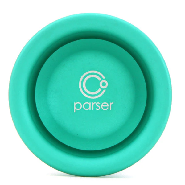 Parser - Image 3