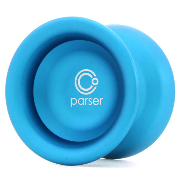 Parser - Image 7
