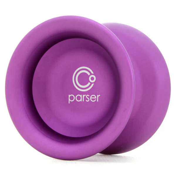 Parser - Image 9