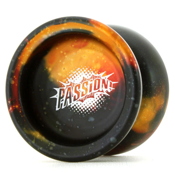 PASSiON - Image 6