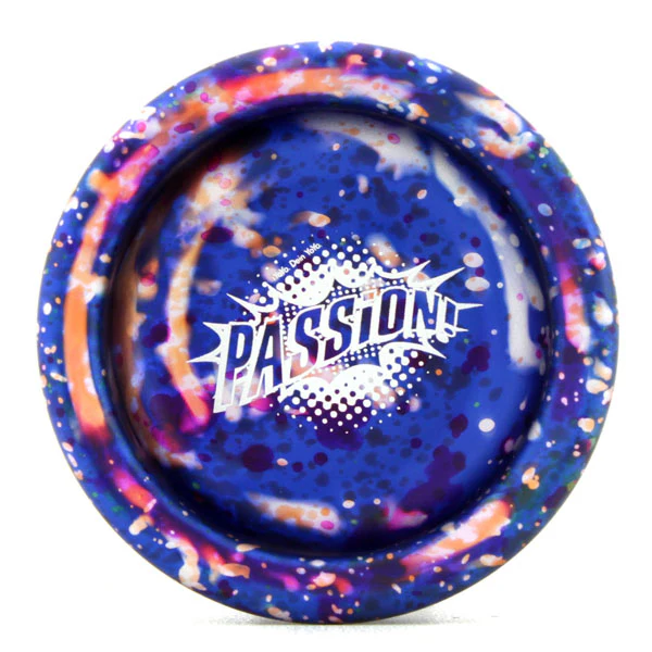 PASSiON - Image 8
