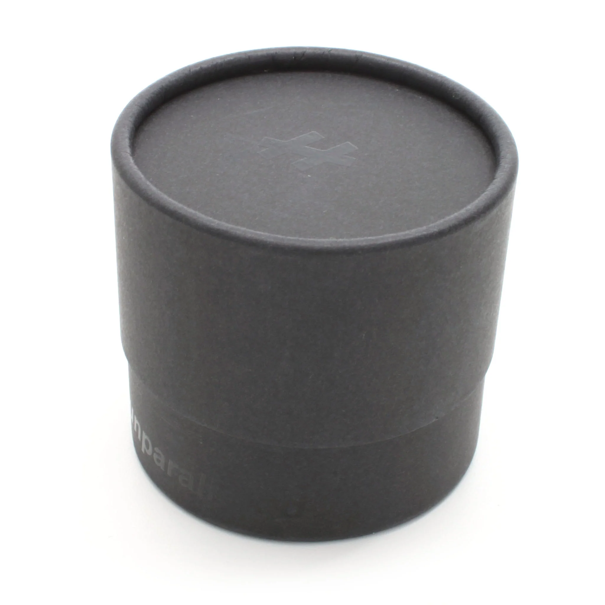 Ion - Image 6