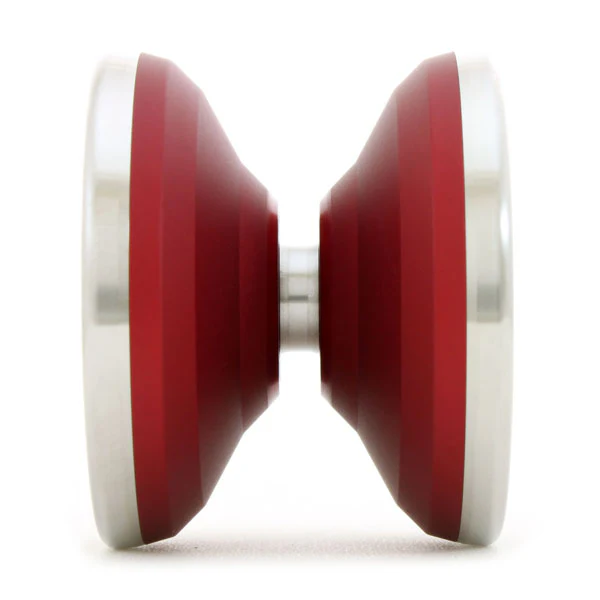 Patriot Bimetal JP (Prototype) - Image 2