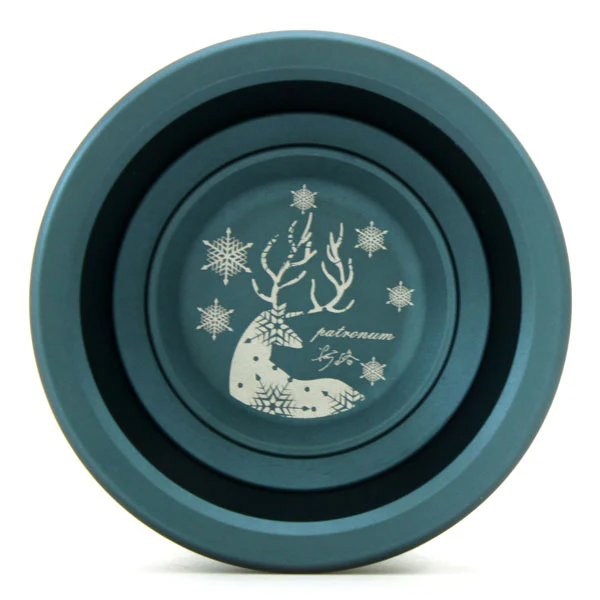 Patronum - Image 3