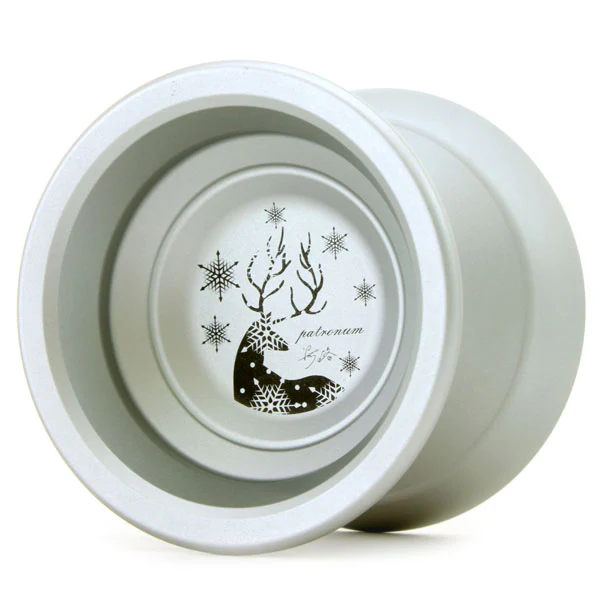 Patronum - Image 7