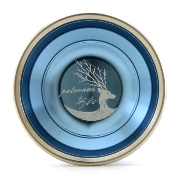 Patronus - Image 3