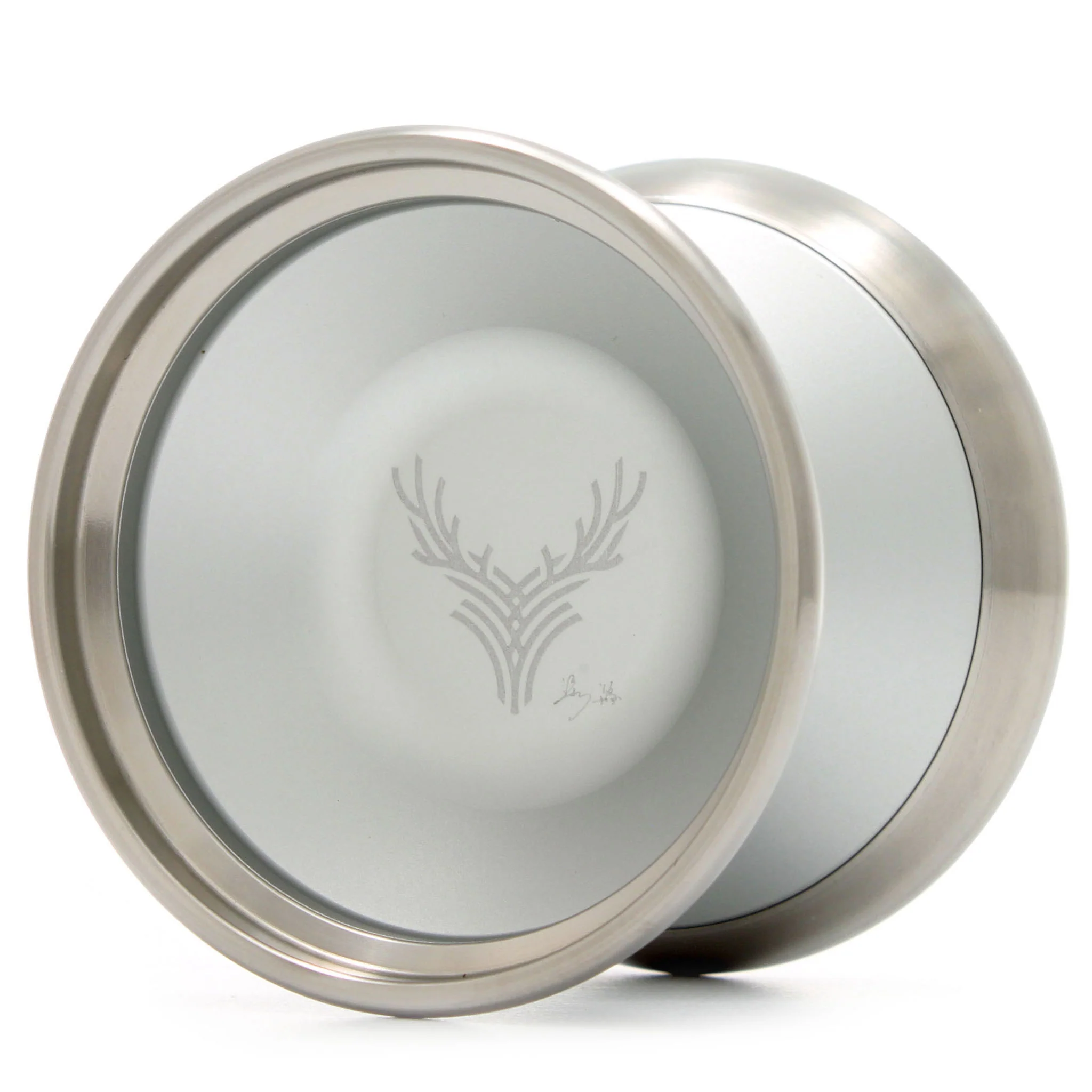 Patronus - Image 7