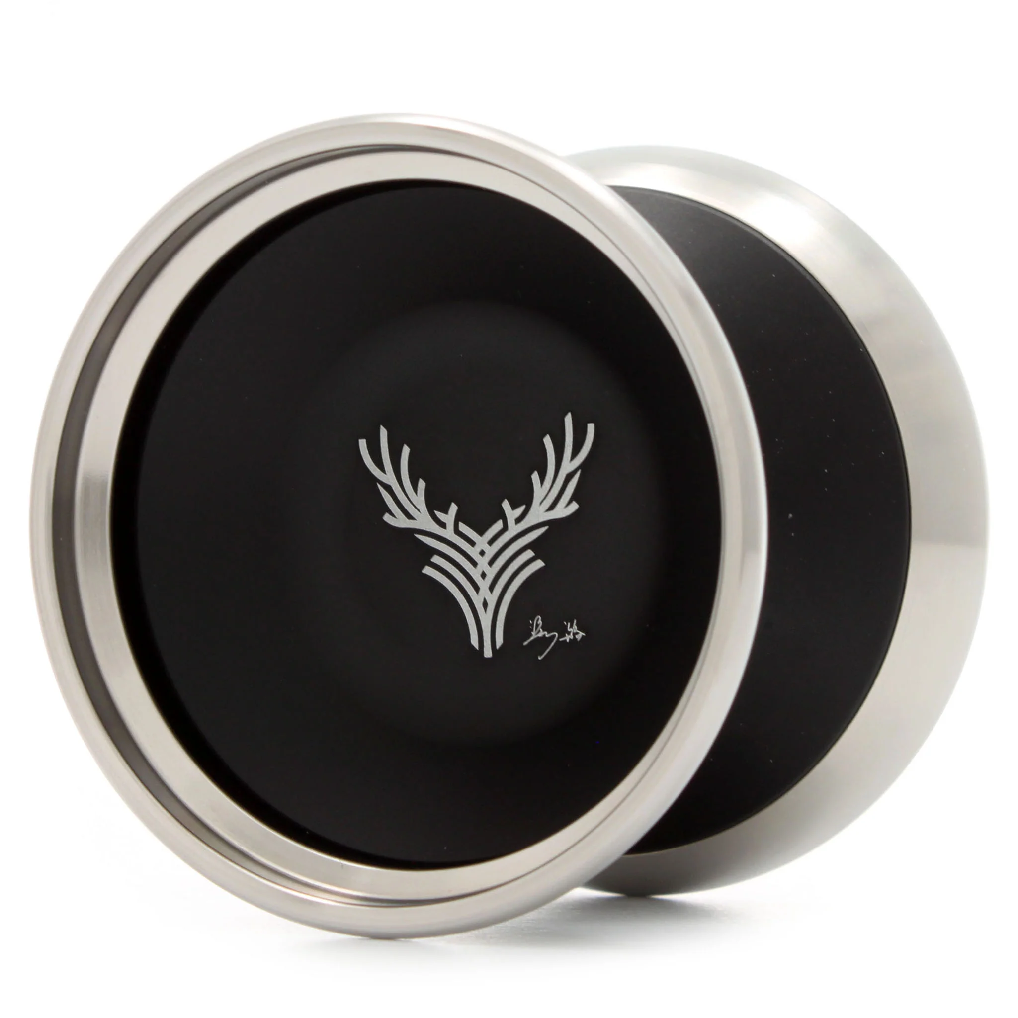 Patronus - Image 8