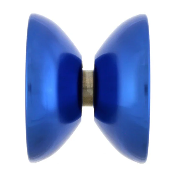 Pause - Image 2