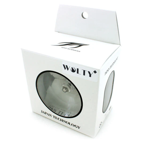 PC Wolty - Image 6