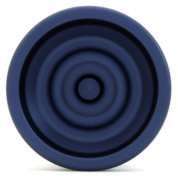 Peak 2 - Image 3