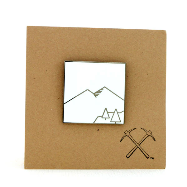Peak 2 - Image 6
