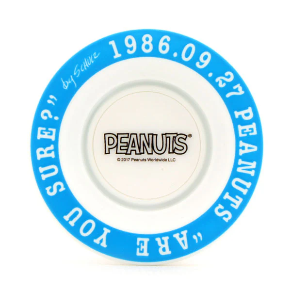 PEANUTS YOYO (PREMIERE) - Image 3