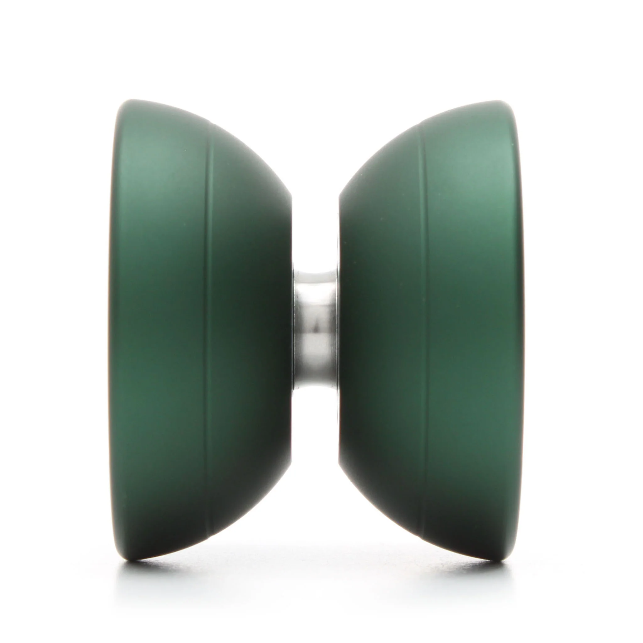 Pebble - Image 2