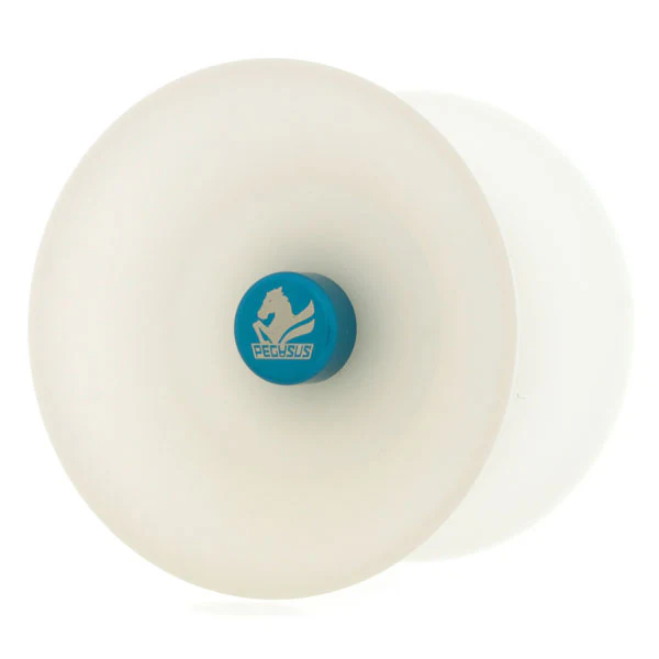 Pegasus - Image 4