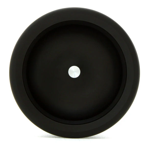 Pendulum - Image 3