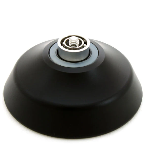 Pendulum - Image 4