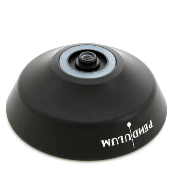 Pendulum - Image 5