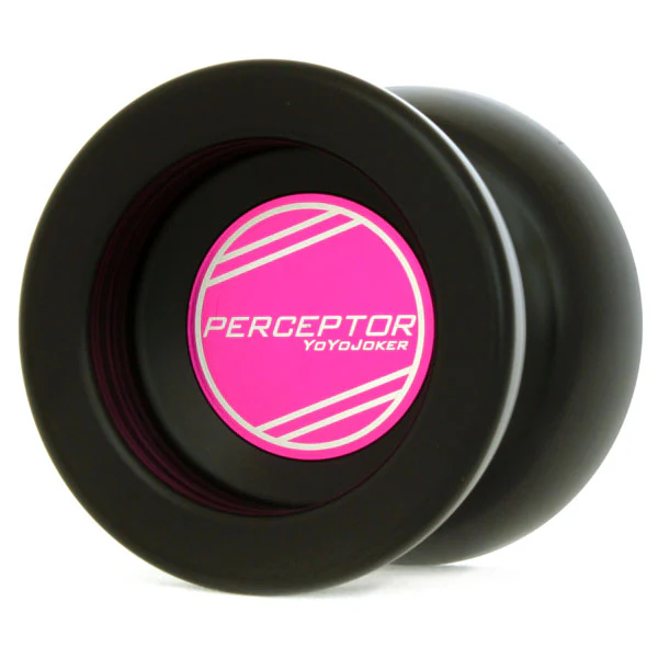 Perceptor - Image 11