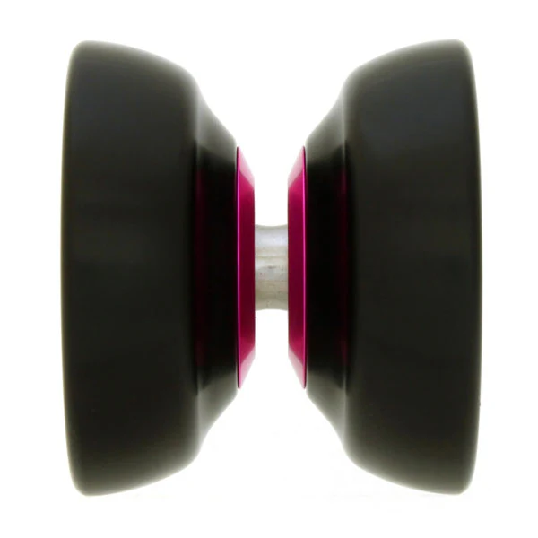 Perceptor - Image 12