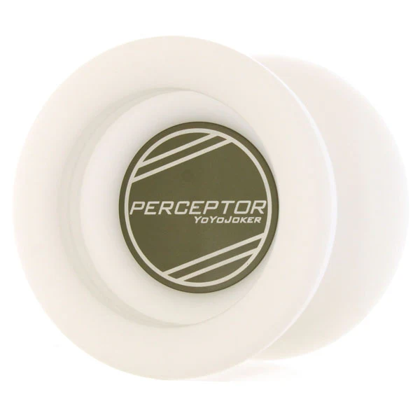 Perceptor - Image 3