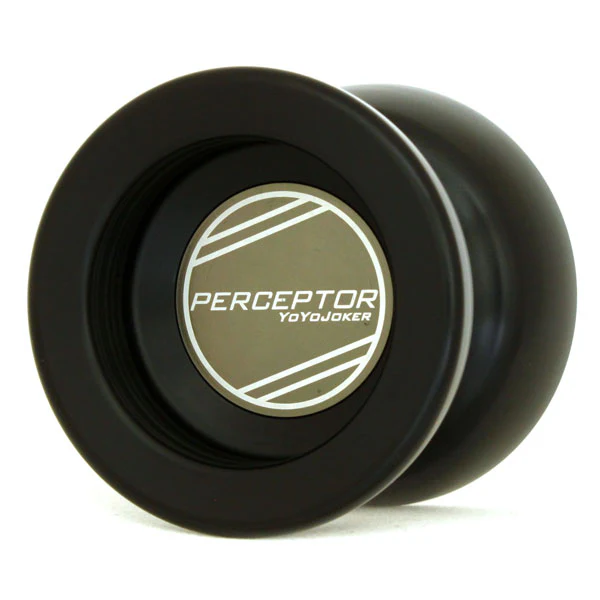 Perceptor - Image 4
