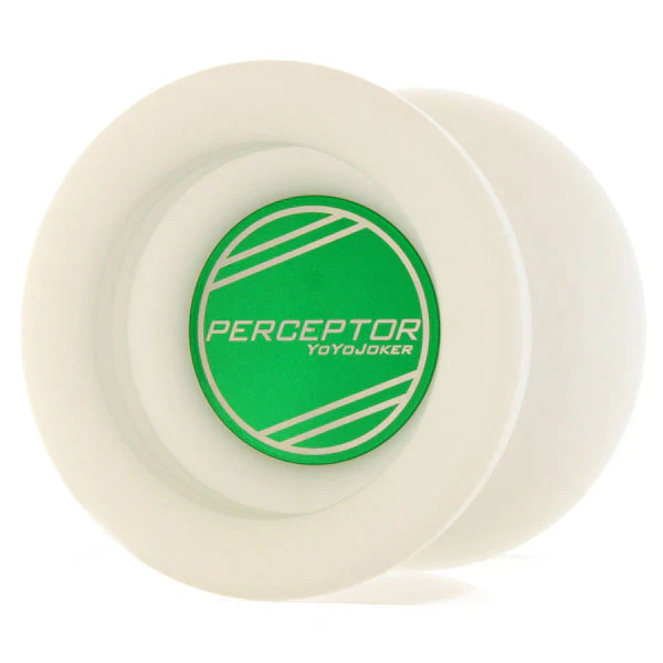 Perceptor - Image 5