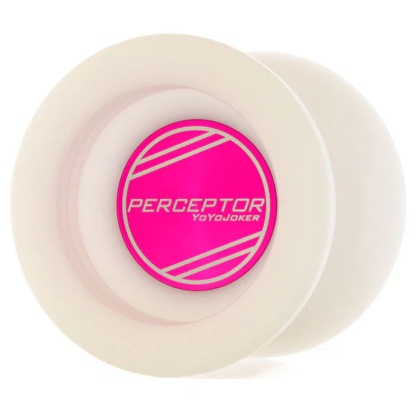 Perceptor - Image 6