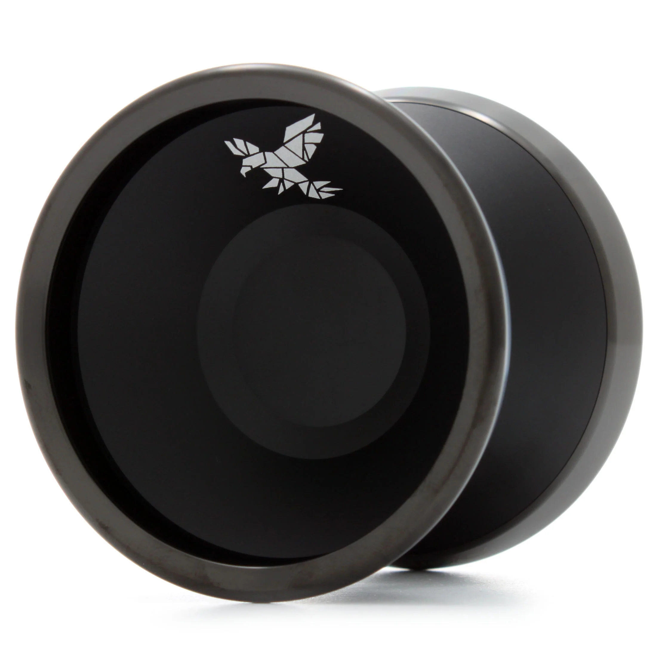 Peregrine - Image 12