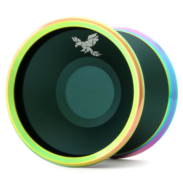 Peregrine - Image 21