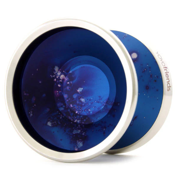 Peregrine - Image 22
