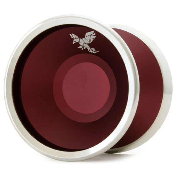 Peregrine - Image 23