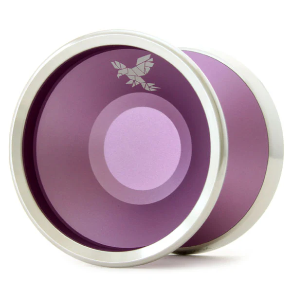 Peregrine - Image 24