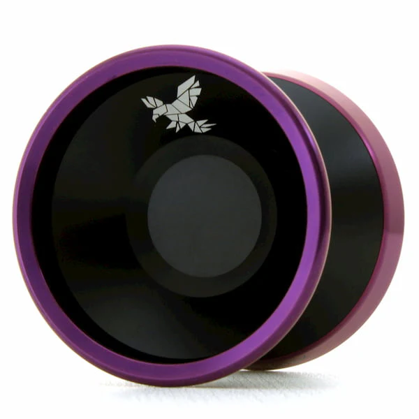 Peregrine - Image 25