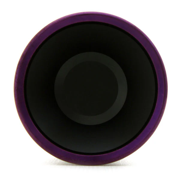 Peregrine - Image 3