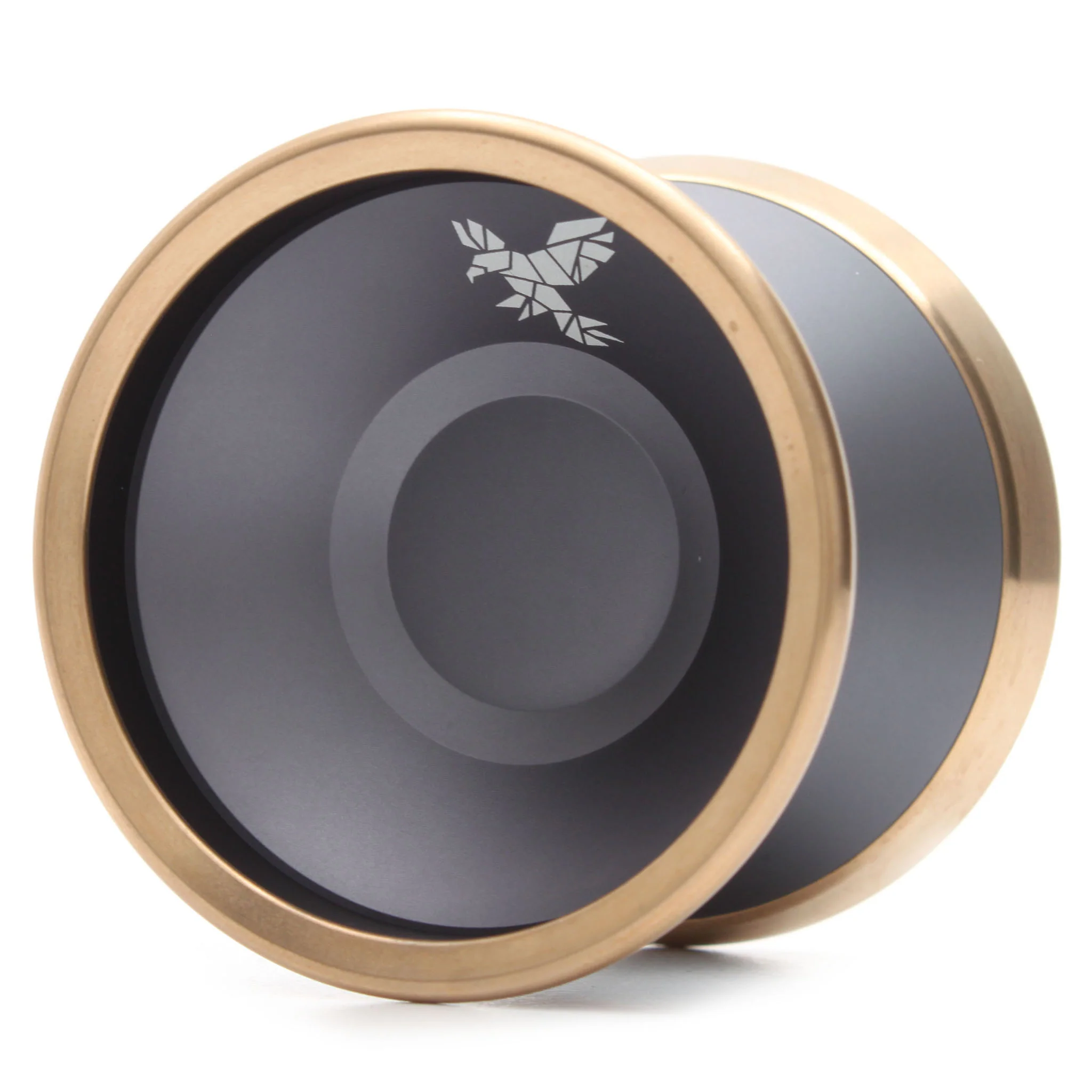 Peregrine - Image 6