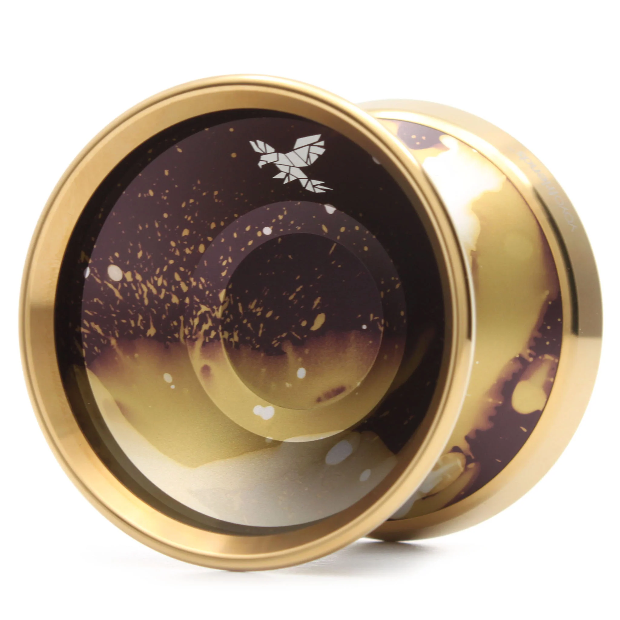 Peregrine X - Image 10