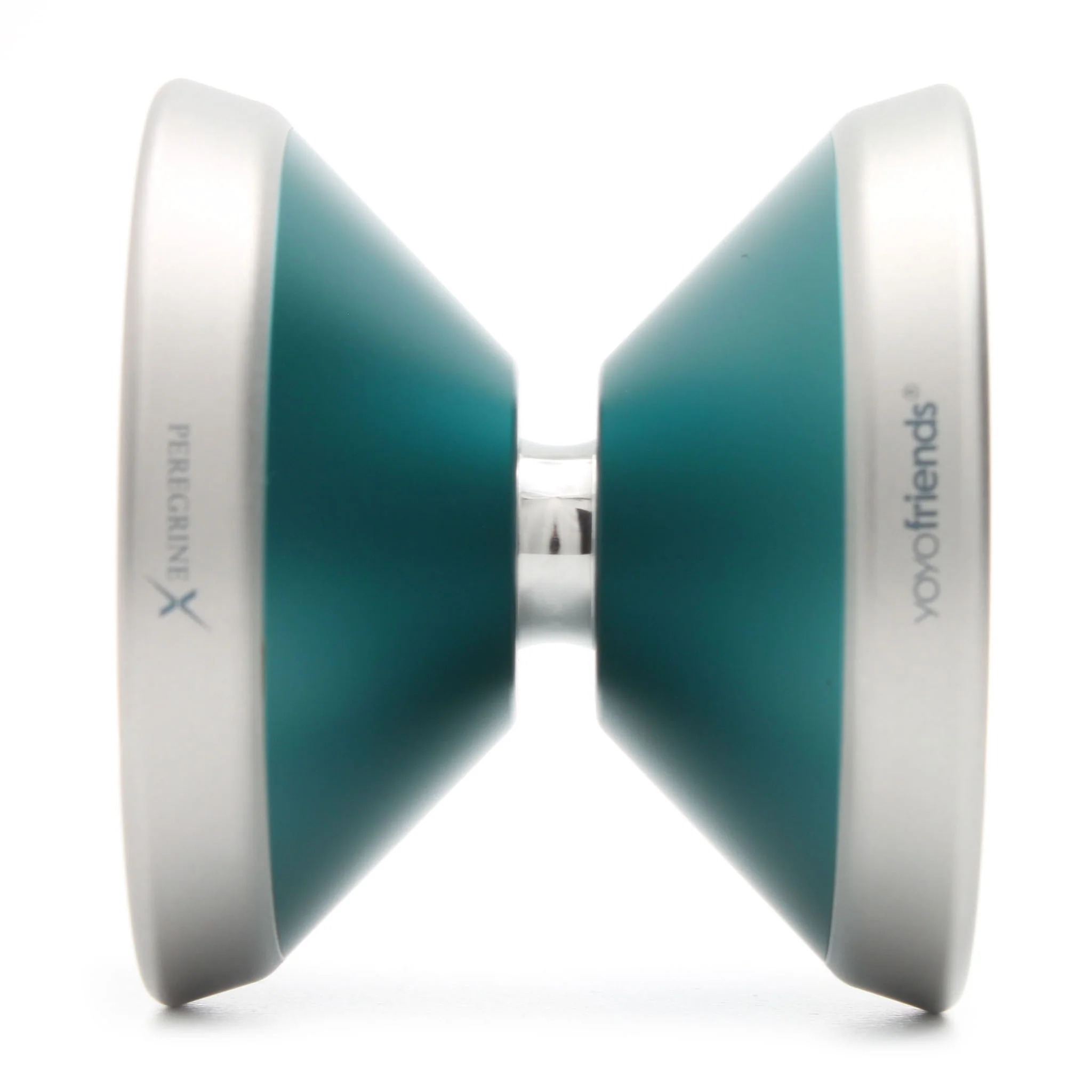 Peregrine X - Image 2