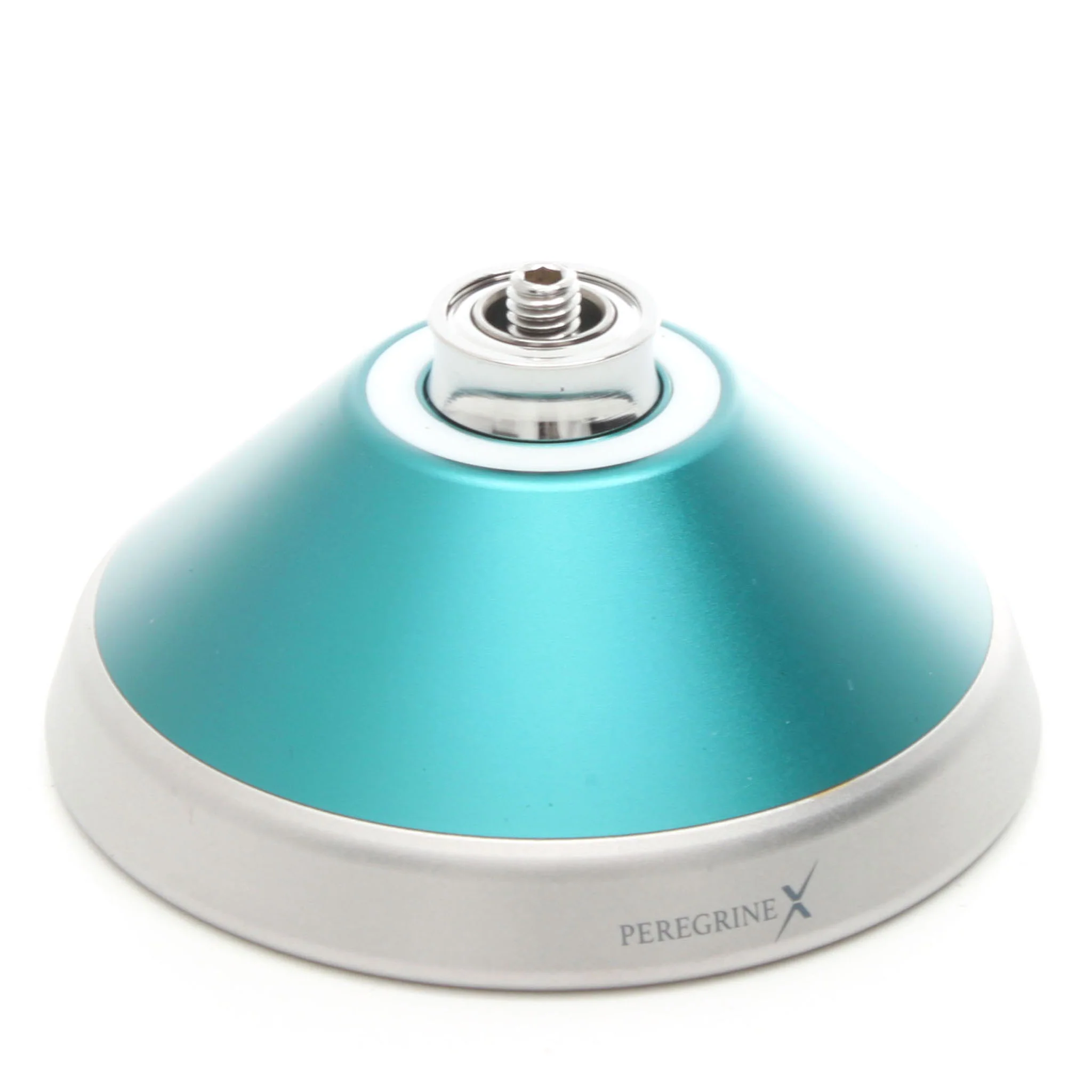 Peregrine X - Image 4