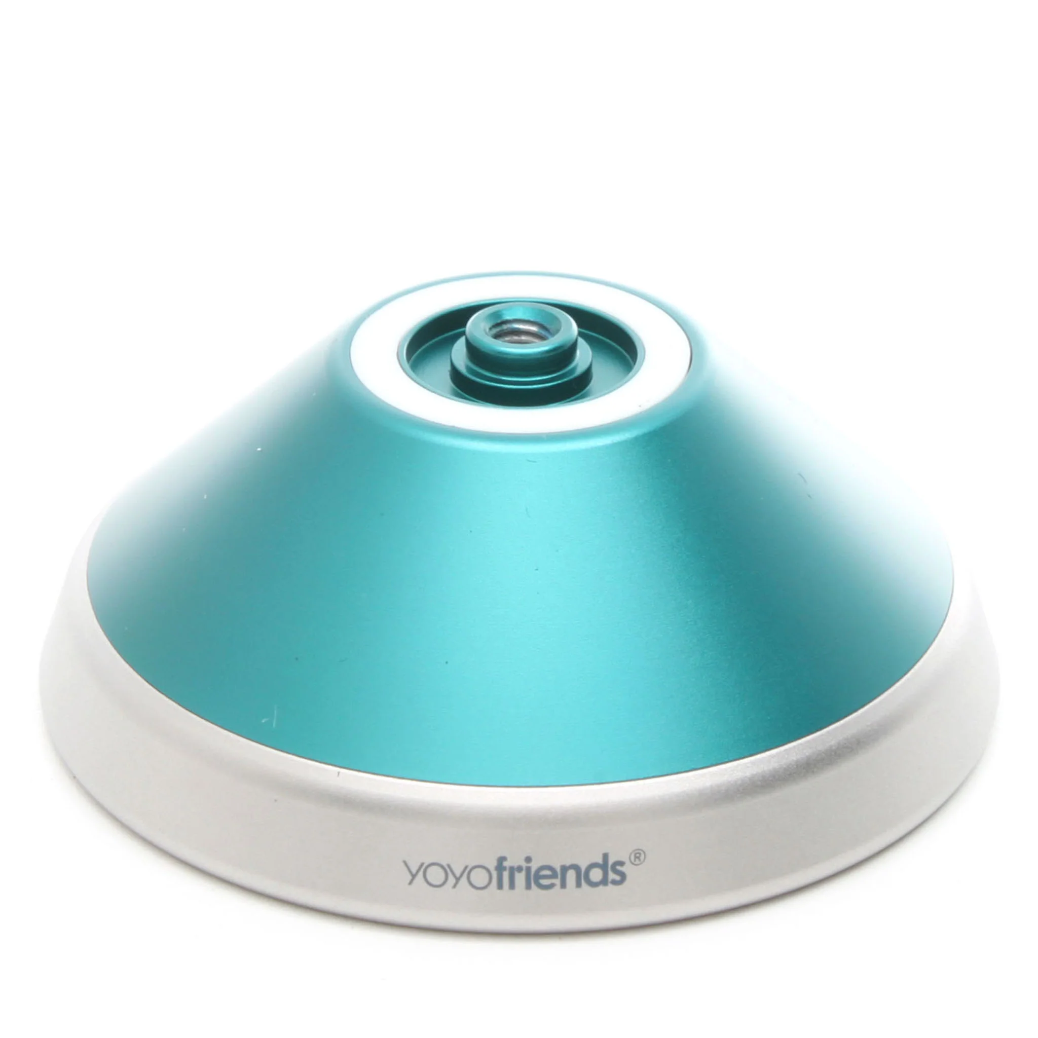 Peregrine X - Image 5