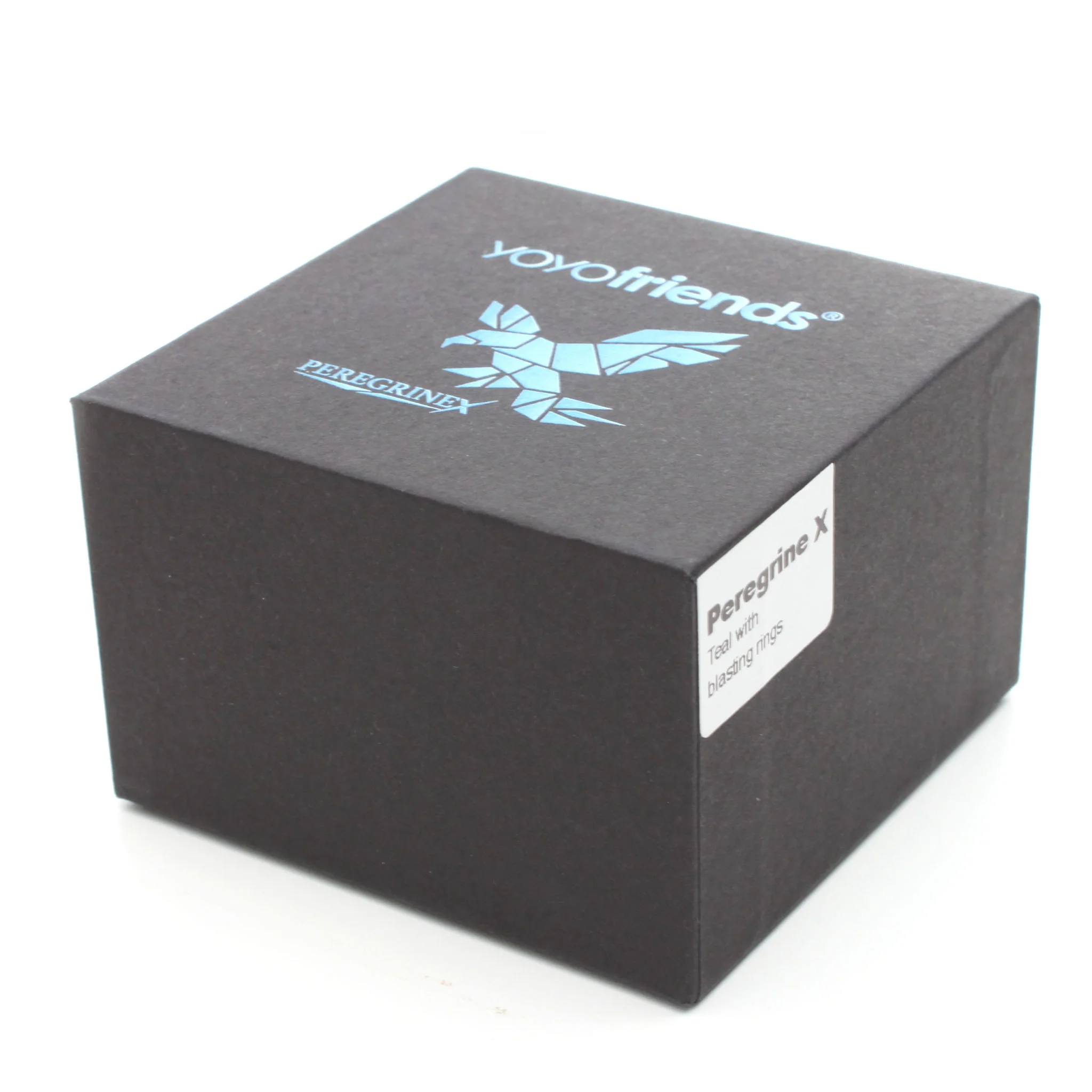 Peregrine X - Image 6