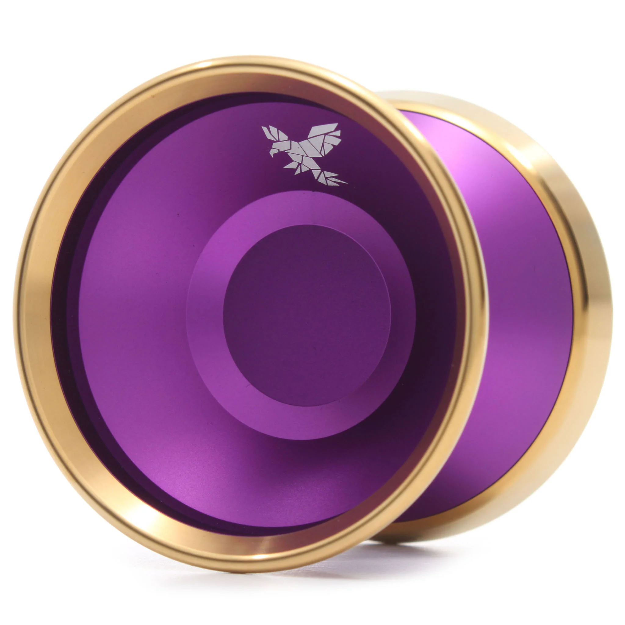Peregrine X - Image 7