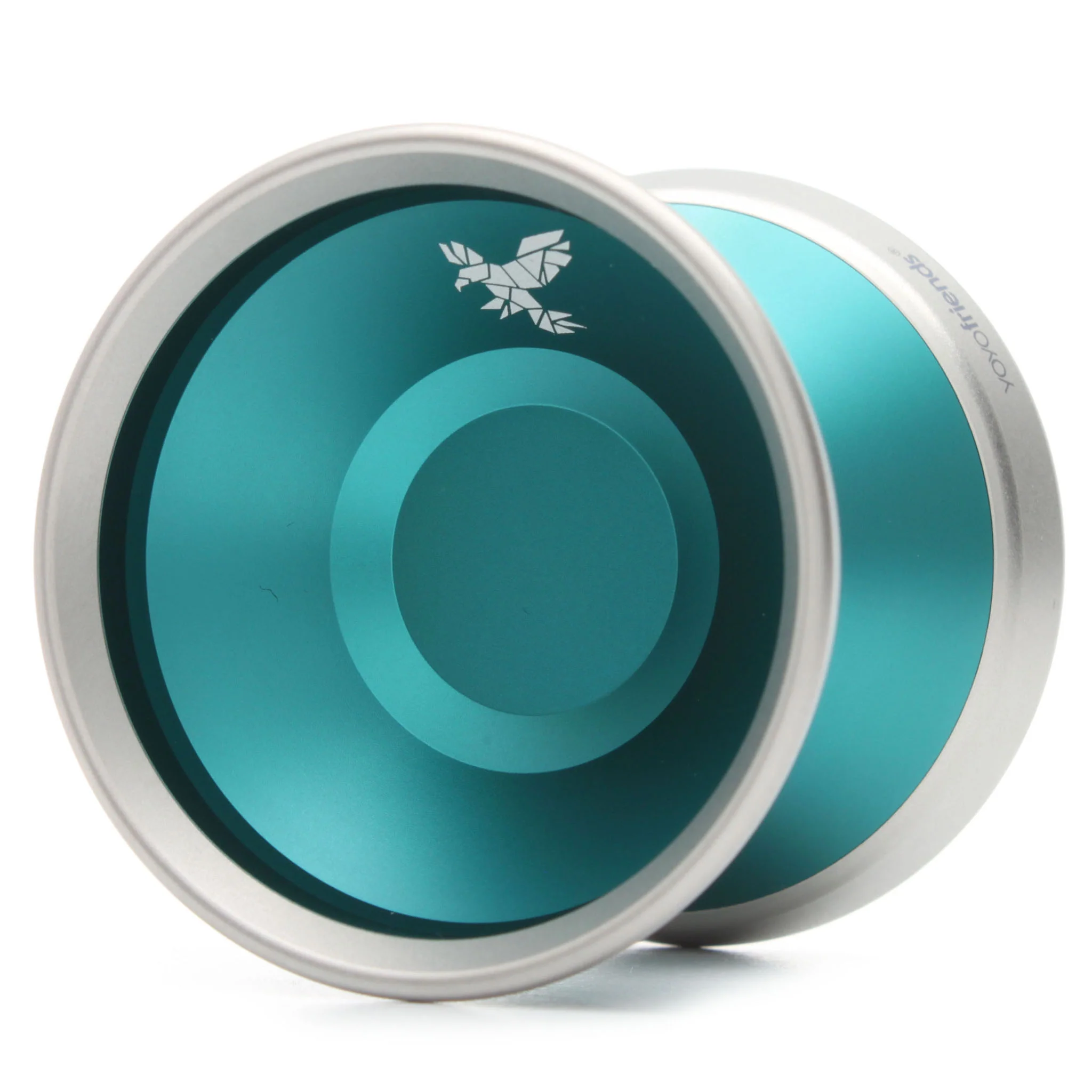Peregrine X - Image 8