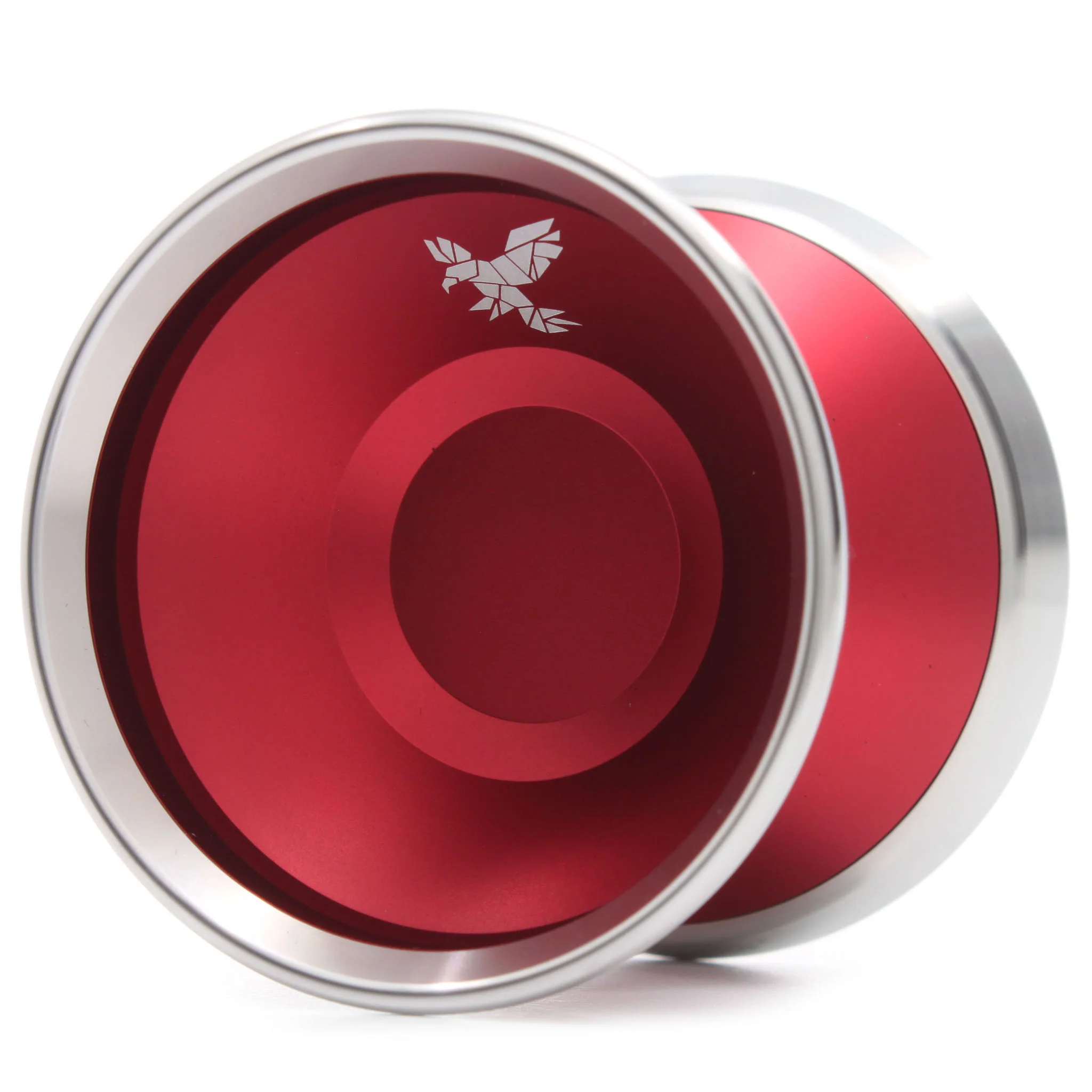 Peregrine X - Image 9